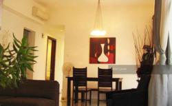 St Patrick's Loft (D15), Apartment #114330152
